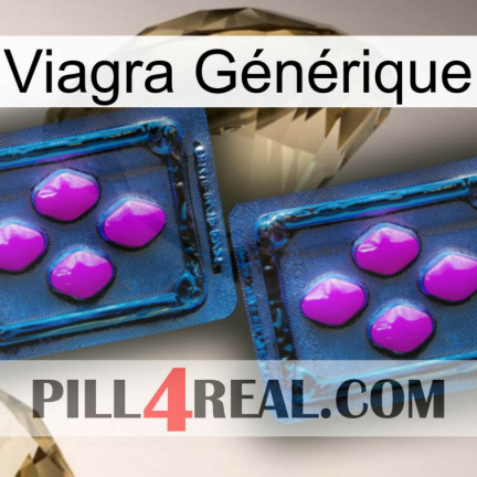 Viagra Générique 03